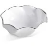 Eurofirany C/MELIA/MIS/01 25X10 B+SREB