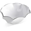 Eurofirany C/MELIA/MIS/02 20X9 B+SREB