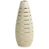 Eurofirany C/MELINDA/WAZ/01 18X18X38 ČEMPIONAS