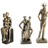 Eurofirany C/MELODY/FIG/01 9X9X29 ZŁ+CZAR
