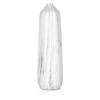 Eurofirany C / MIJA / WAZ / 01 13X13X42 K + POPI