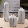 Eurofirany C / MIJA / WAZ / 01 13X13X42 K + POPI