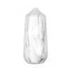 Eurofirany Eurocurtains C / MIJA / WAZ / 03 17X17X23 K + POPI