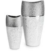 Eurofirany C/MILO/WAZ/01 20X14X40 B+SREB