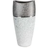 Eurofirany C/MILO/WAZ/01 20X14X40 B+SREB