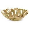 Eurofirany C / MIRA / 1 / PAT / 01 37X30X10 PLN