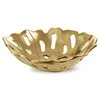 Eurofirany C / MIRA / 1 / PAT / 01 37X30X10 PLN