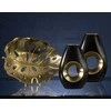 Eurofirany C / MIRA / 1 / PAT / 01 37X30X10 PLN
