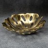 Eurofirany C / MIRA / 1 / PAT / 01 37X30X10 PLN