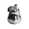 Eurofirany C/MIRONA/FIG/03 9X9X11 SREB