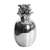 Eurofirany C/MIRONA/FIG/06 11X11X16 SREB