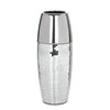 Eurofirany C/MIRONA/WAZ/06 12X12X30 SREB