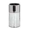 Eurofirany C/MIRONA/WAZ/08 14X14X30 Sidabrinis