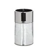 Eurofirany C/MIRONA/WAZ/09 14X14X25 Sidabrinis