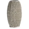 Eurofirany C/MOLI/1/WAZ/02 16X12X27 SREB