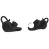 Eurofirany C/MOLY/FIG/01 26X11X12 CZAR