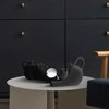 Eurofirany C/MOLY/FIG/01 26X11X12 CZAR