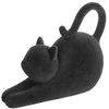 Eurofirany C/MOLY/FIG/02 23X10X17 CZAR