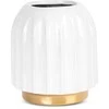 Eurofirany C / MONA / WAZ / 03 20X20X22 B + PLN