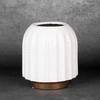 Eurofirany C / MONA / WAZ / 03 20X20X22 B + PLN