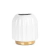 Eurofirany C / MONA / WAZ / 03 20X20X22 B + PLN