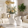 Eurofirany C/MONICA/WAZ/02 20X14X20 B+SREB