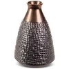 Eurofirany C / MORENA / WAZ / 02 16X16X24 PLIENAS + RUDA