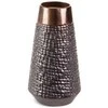 Eurofirany C / MORENA / WAZ / 03 14X14X26 PLIENAS + RUDAS