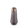 Eurofirany C / MORENA / WAZ / 04 16X16X34 PLIENAS + RUDA