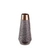 Eurofirany C / MORENA / WAZ / 04 16X16X34 PLIENAS + RUDA