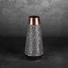 Eurofirany C / MORENA / WAZ / 04 16X16X34 PLIENAS + RUDA