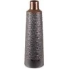 Eurofirany C / MORENA / WAZ / 06 16X16X50 PLIENAS + RUDA