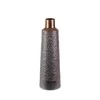 Eurofirany C / MORENA / WAZ / 06 16X16X50 PLIENAS + RUDA