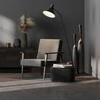 Eurofirany C / MORENA / WAZ / 06 16X16X50 PLIENAS + RUDA