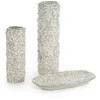 Eurofirany C/NAIRA/WAZ/02 9X9X26 K