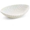Eurofirany C/NELA/MIS/02 28X22X8 PERŁ