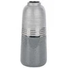 Eurofirany C/NELI/WAZ/01 15X15X36 SREB+CZAR