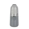 Eurofirany C/NELI/WAZ/01 15X15X36 SREB+CZAR
