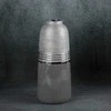 Eurofirany C/NELI/WAZ/01 15X15X36 SREB+CZAR