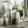 Eurofirany C/NELI/WAZ/16 15X15X60 SIDABARAS+Juodas