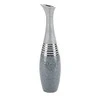 Eurofirany C/NELI/WAZ/16 15X15X60 SIDABARAS+Juodas