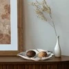 Eurofirany C/NERIS/PAT/02 30X28X6 B+SREB