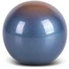 Eurofirany C / NESSA / kamuoliukai / 01 10X10X10 Mėlynas + ZŁ