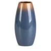 Eurofirany C / NESSA / WAZ / 01 15X15X30 MĖLYNA + PLN