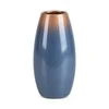 Eurofirany C / NESSA / WAZ / 02 13X13X26 MĖLYNA + PLN