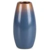 Eurofirany C / NESSA / WAZ / 03 11X11X22 Mėlynas + ZŁ