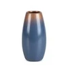 Eurofirany C / NESSA / WAZ / 03 11X11X22 Mėlynas + ZŁ