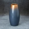 Eurofirany C / NESSA / WAZ / 03 11X11X22 Mėlynas + ZŁ