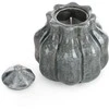 Eurofirany C/NIKO/CANDLE/01 12X12X14 GRAFIKAS