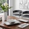 Eurofirany C/NIRA/PAT/02 28X13X3 B+SREB